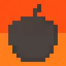 Krekks Easy The Bridge Gapple Mechanics
