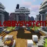 Lobby System Z