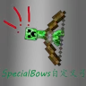 SpeaiclBows ——custom bows for you