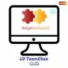 LD TeamChat Basic