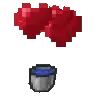 Item Breeder | Breed items to create more items!