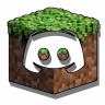 MT-Bot