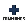 PlusCommands