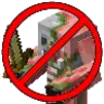 No Zombify Piglin