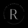 RarityLite