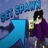 Spawn-TP