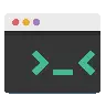 Super Shortcuts | Bind commands and messages to hotbar slots!