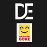 Death Exceptions Lite