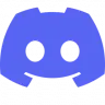 Interchat | Telegram and Discord integration, updates, full free