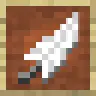 ScrEasyFly Plugin - easy to configure /fly plugin