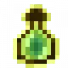 ExpChange | Share EXP with other Players / Full Free / 1.19