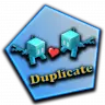T2C-AllayDuplicate for 1.19