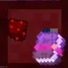Redstone_pro180's skript function library