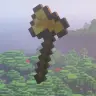 No Item Damage