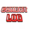 ➹CombatLog➷ | Lightweight CombatLogging Plugin