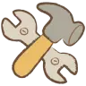 HyperPvPControl