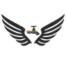 UgFly