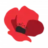 Disable Poppy Drops