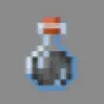 Tinted Potions