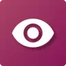 Orwell - Disable player reports