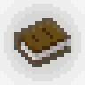 Quester - all in one quest plugin!