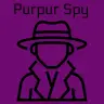 PurpurSpy