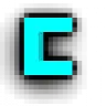 Universal Cosmetics