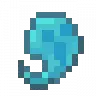 Soulsteal