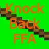KnockbackFFA