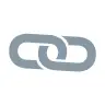 MontosLink - The best LINK MANAGER plugin