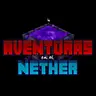 Aventuras en el Nether
