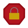 NewPerm [with MySQL Support]