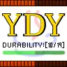 YourDurabilitY