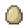 Capture Egg