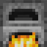 Smelter