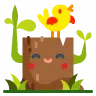 BetterLogStrip