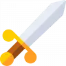 SkyWarsFFA | Open Source SkyWarsFFA