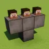 NamelessEssentials [1.19]