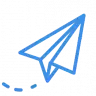 ForestRedisAPI [1.8 - 1.20] EASY REDIS COMMUNICATION