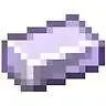EdAbilities | +8 ABILITIES | CUSTOMIZABLE | 1.16-1.19