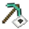 FarmingAssistant | Farming but easier