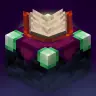 ProjectLevels