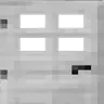 LoginLocationLock