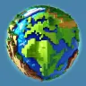 AllBedrockSkins
