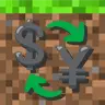 VillagerTradeEvent