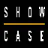 StandShowcase