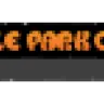Simple Parkour Checkpoints