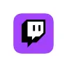 Twitch Live Announcer