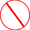 AntiPickup