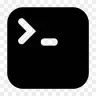REVAMPED | [1.8-1.17] GlobalExecute | Execute Commands On All Servers!